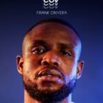 World Cup: Why Neymar took a dig at Joachim Klement after Brazil’s win over Japan