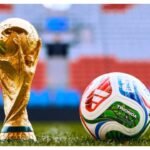 World Cup 2026: Fae laments Cote d’Ivoire’s defeat to Germany 