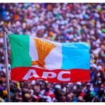 PRP accuses Kwankwaso of allegedly taking 69 party forms