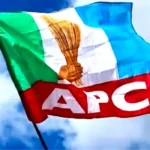 Tinubu Congratulates Ekiti Gov, Oyebanji On Reelection