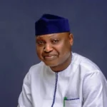 Ten Kwara APC aggrieved aspirants petition president Tinubu over imposition of Speaker Yakubu Danladi as guber candidate