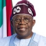 Osun 2026: Ooni Charges Politicians To Shun Violence As Adeleke’s Campaign Team Seeks Royal Blessings