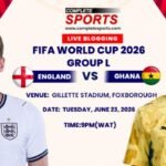 ‘I’m watching their performance’ – Churchill after Meurer, Tonto snub on Father’s Day
