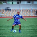 In shocking verdict, Nigerian League body favours football team that unilaterally abandoned match