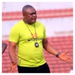 Ekiti Guber: We expect good turnout – Oyebanji’s aide predicts