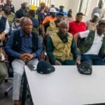 NDC: Tinubu engaged in deliberate onslaught against opposition – Chikamnayo