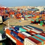 PTML To Invest $50m In Port Expansion, Backs Oyetola’s Maritime Hub Plan