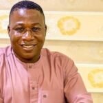 NDC: Tinubu engaged in deliberate onslaught against opposition – Chikamnayo