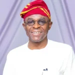 Maritime operators seek roadmap for equipment upgrades