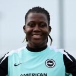 Arsenal Explore Gyokeres Swap In Talks Over Possible Alvarez Deal
