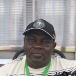 WAFCON 2026: Madugu Expects Tough Test Against ‘Good Side’ Malawi