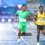 WAFCON 2026: Why We Lost To Malawi  —Okoronkwo