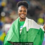NPFL: Clubs Without Functional Websites Risk Losing Licensing — Owumi Warns