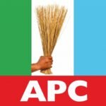 Beyond Campaigns and Controversies: Why Osun needs a different kind of election journalism — by Rasheed Adebiyi