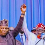 UNILAG, SIFAX Rally 2,000 stakeholders For TAAM Conference