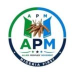 DevReporting trains 23 Osun journalists on governance, accountability reporting 