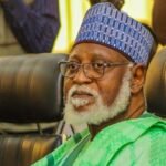 VAT Modification Order 2026: FG Inaugurates Inter-Ministerial C’tee