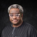 ‘No one can rig Osun poll’ – Gov Adeleke