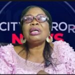 FRC Tasks Customs On Compliance With FRA Act, Submission Of Audited Account