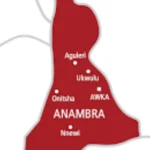 Only Female Osun Gov’ship Candidate Pushes For Greater Women’s Political Participation