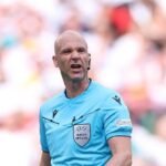 World Cup: Rodri, Mbappé, Vozinha and other heroes who defined 2026 tournament