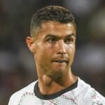 World Cup 2026: Merino’s Late Strike Against Portugal Sends Spain Into Quarterfinals