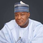 Kwara groups demand 176 abductees’ rescue, warn of worsening terrorism