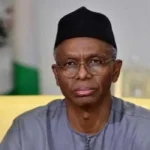DMO opens July FGN Savings Bond at 15.716%
