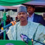 CAC Moves To Delist 100,000 Companies Over Regulatory Non-Compliance