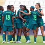 World Cup: Rodri, Mbappé, Vozinha and other heroes who defined 2026 tournament