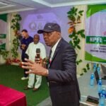 Nigeria’s 40.1 million enrolment in public schools in 2024/2025 exposes education capacity crisis – Report