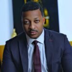 Babcock University’s 2026 graduating class undertakes ₦45m pavilion, gazebo projects
