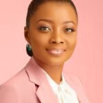 2027: Atiku, Peter Obi haven’t put any efforts in place to unseat Tinubu – Rep member Gagdi
