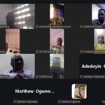 ‘I’ve four baby mamas, two more women currently pregnant – Gehgeh reveals