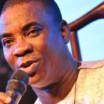 WAFCON 2026: Ijamilusi Joins Super Falcons Camp; Monday, Abiodun Delayed By Flight Hitch