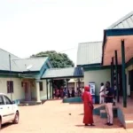 2027: APC Guber, Senatorial Candidates Commence Rice Distribution To Oyo Traders