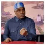 Gov Aliyu’s Solid Machinery For Victory