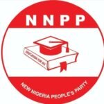 DevReporting selects 23 journalists for Osun local governance reporting project