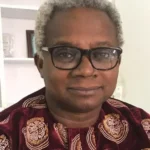 Nanotech scientist advances early detection of TB, cancer 
