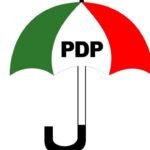 2027: Atiku’s insistence on contesting despite zoning convention will strengthen democracy — Sambo