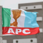 NBA president denies rigging claims, says poll independent