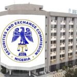 2027: ADC fumes as Abia govt slams heavy campaign charges on candidates