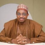 Senate Moves To Sanction NNPCL, CBN, TETFUND, FAAN, Others Over Revenue Remittances