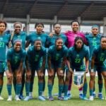 Priscilla Ojo threatens legal action against Lizzy Anjorin for claiming she attend Soso’s wedding uninvited