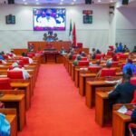 ‘We will not give automatic presidential ticket to any aspirant’ — NNPP