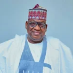 Guber Poll: We Won’t Abandon Osun To Politicians – Ooni