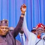 Aiyedatiwa Meets Dangote To Advance Olokola Free Trade Zone Dev’t