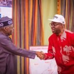 VIDEO: My wife handles my money, I’m a reckless spender — Davido