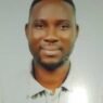 Tell your dad to get me Nigerian passport – IShowSpeed tells Seyi Tinubu’s kids