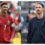 JUST IN: World Cup: Morocco become first team into quarter-finals after beating Canada